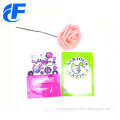 /msite/products/detail/productid/56757423/id/540093.html